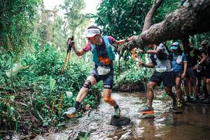 BIB: 
                            <button type="button" onclick="openModal(25371676)" class="btn btn-primary btn-sm float-right btn-popup" data-toggle="modal" data-target=".modal-high-quality">
                        <i class="fas fa-shopping-cart"></i> Add to Cart
                    </button>
                                            <button type="button" onclick="isThisMe(25371676, true)" class="btn btn-success btn-sm float-right btn-popup btn-isme hidden" data-toggle="tooltip" data-placement="bottom" title="นี่คือรูปของคุณใช่ไหม คลิกที่นี่เพื่อเอาเข้าอัลบั้ม">
                        <i class="fas fa-plus"></i> Add to album
                    </button>
                    <button type="button" onclick="isThisMe(25371676, false)" class="btn btn-warning btn-sm float-right btn-popup btn-isnotme hidden">
                        <i class="fas fa-ban"></i> Remove from album
                    </button>